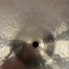 Sabian Hand Hammered14" Crash Cymbal