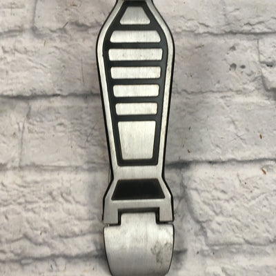 Unknown Light Duty Hi Hat Stand