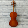 Eastman Strings S. Lenbach 2 Full Size Violin Outfit 13362437
