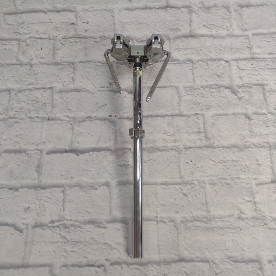 Ludwig Dual Tom Mount