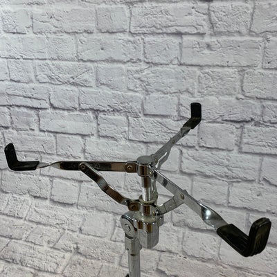 Unknown Double Braced Snare Stand