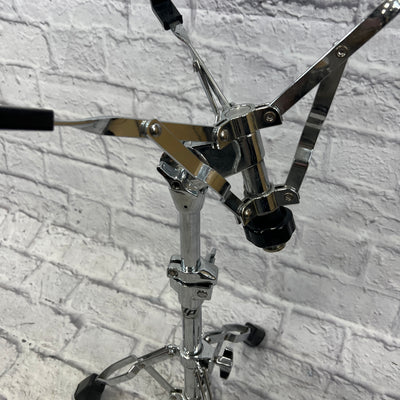 PDP Pacific Drums & Percussion Snare Stand
