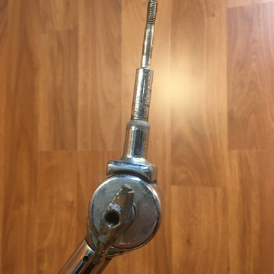 Ludwig Cymbal Stand