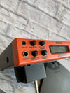 Yamaha DTXPRESS Electric Drum Kit