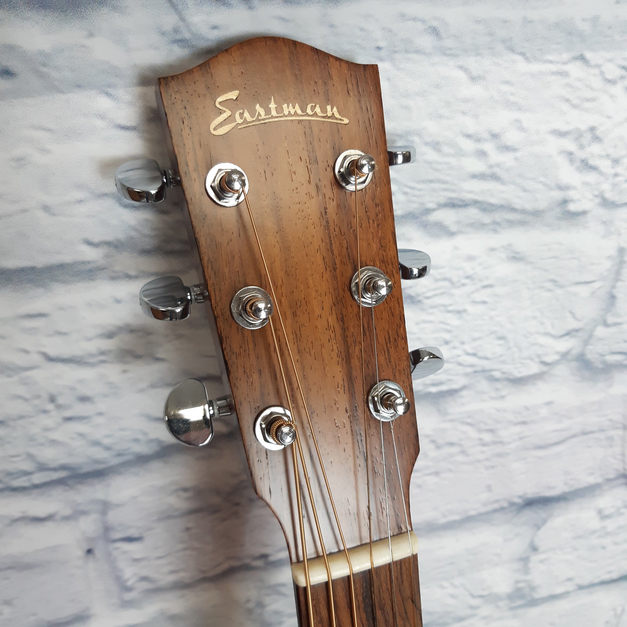 Eastman ACDR-2 Acoustic Guitar
