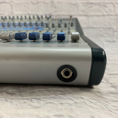 Presonus StudioLive 16.4.2 16-Channel Digital Mixer