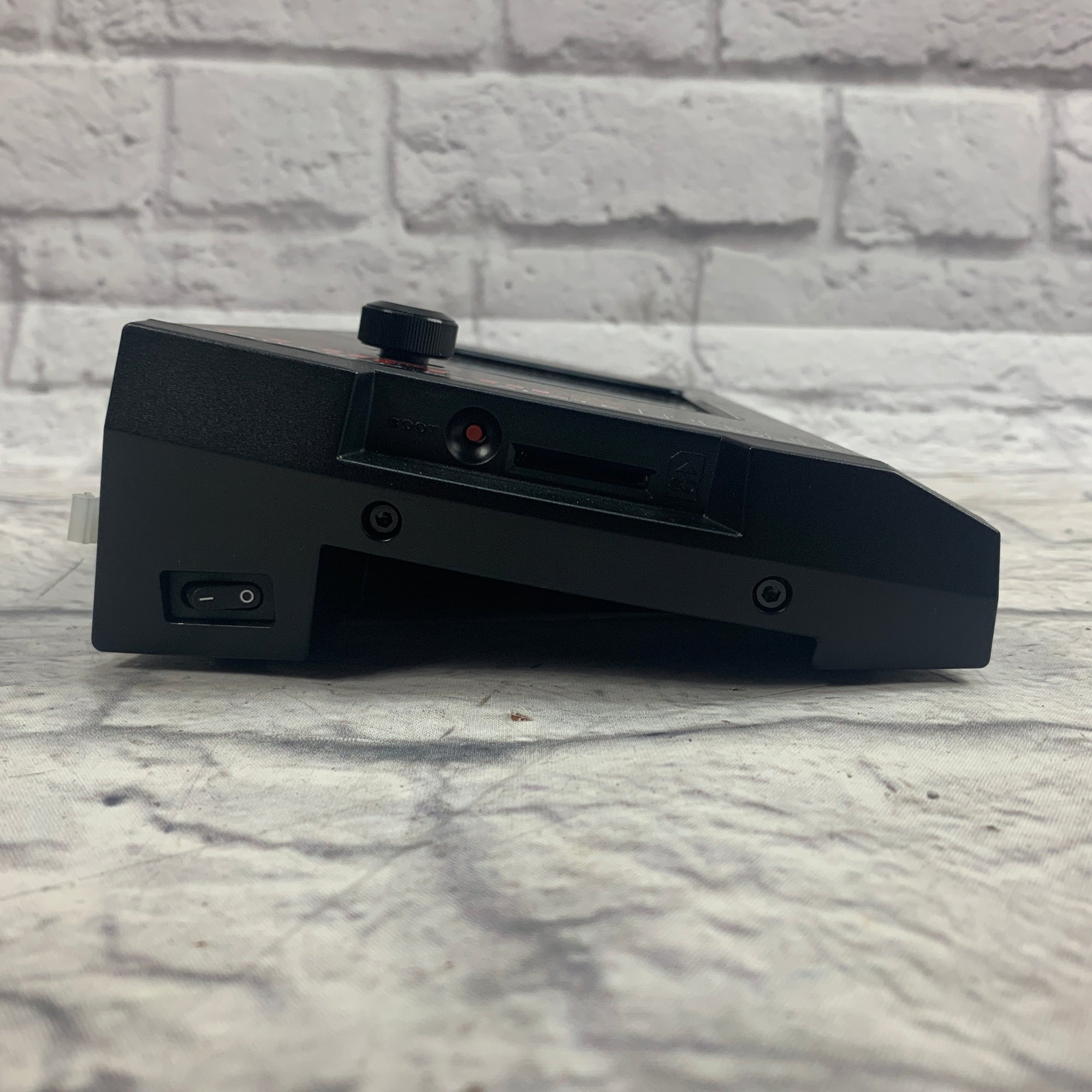 Pearl Mimic Pro Drum Module