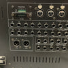 Roland M-16E 16-Channel Rack Mixer