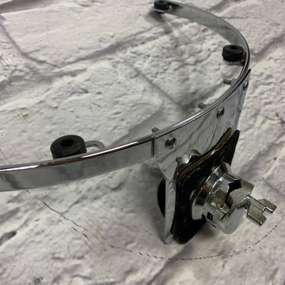 RIMS 15" Isolation Drum Mount