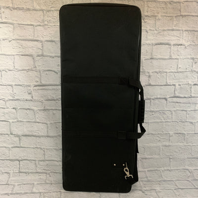 Pedaltrain Terra 42 Pedal Board w/ Bag