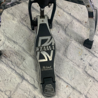 Tama Road Pro Hi Hat Stand