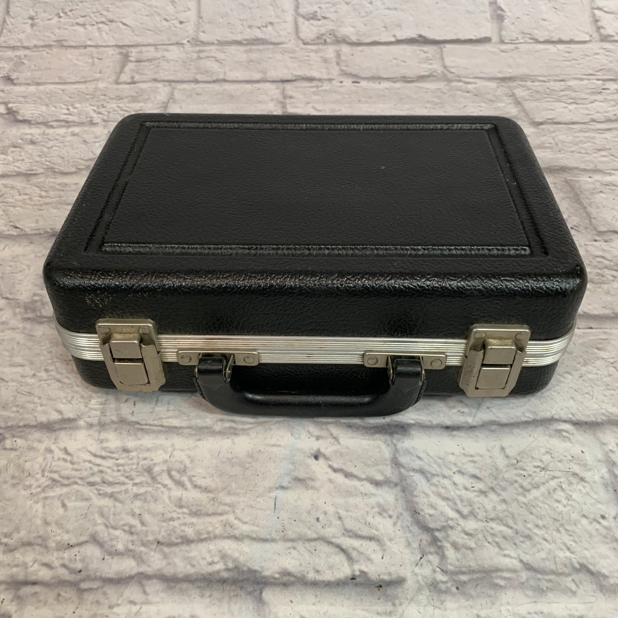 Bundy 577 Student Clarinet