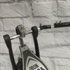 Tama Iron Cobra 600 Double Kick Pedal