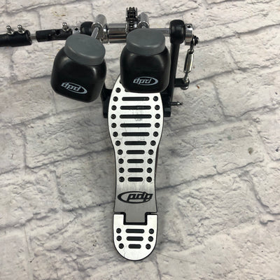 PDP Double Kick Drum Pedal
