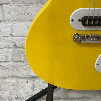 Epiphone Les Paul SL Electric Guitar