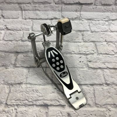 Pearl P-120 Single Chain Kick Pedal