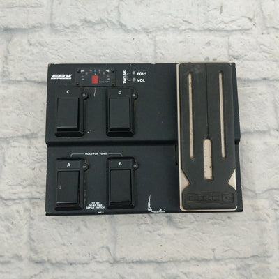 Line 6 FBV Express