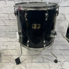 Pearl 16 Export Floor Tom 16x16