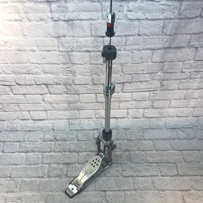 Pearl H-2050 Eliminator Redline Pro Hi Hat Stand