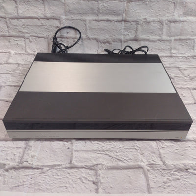 Bang & Olufsen Beocord 5500 Cassette Deck