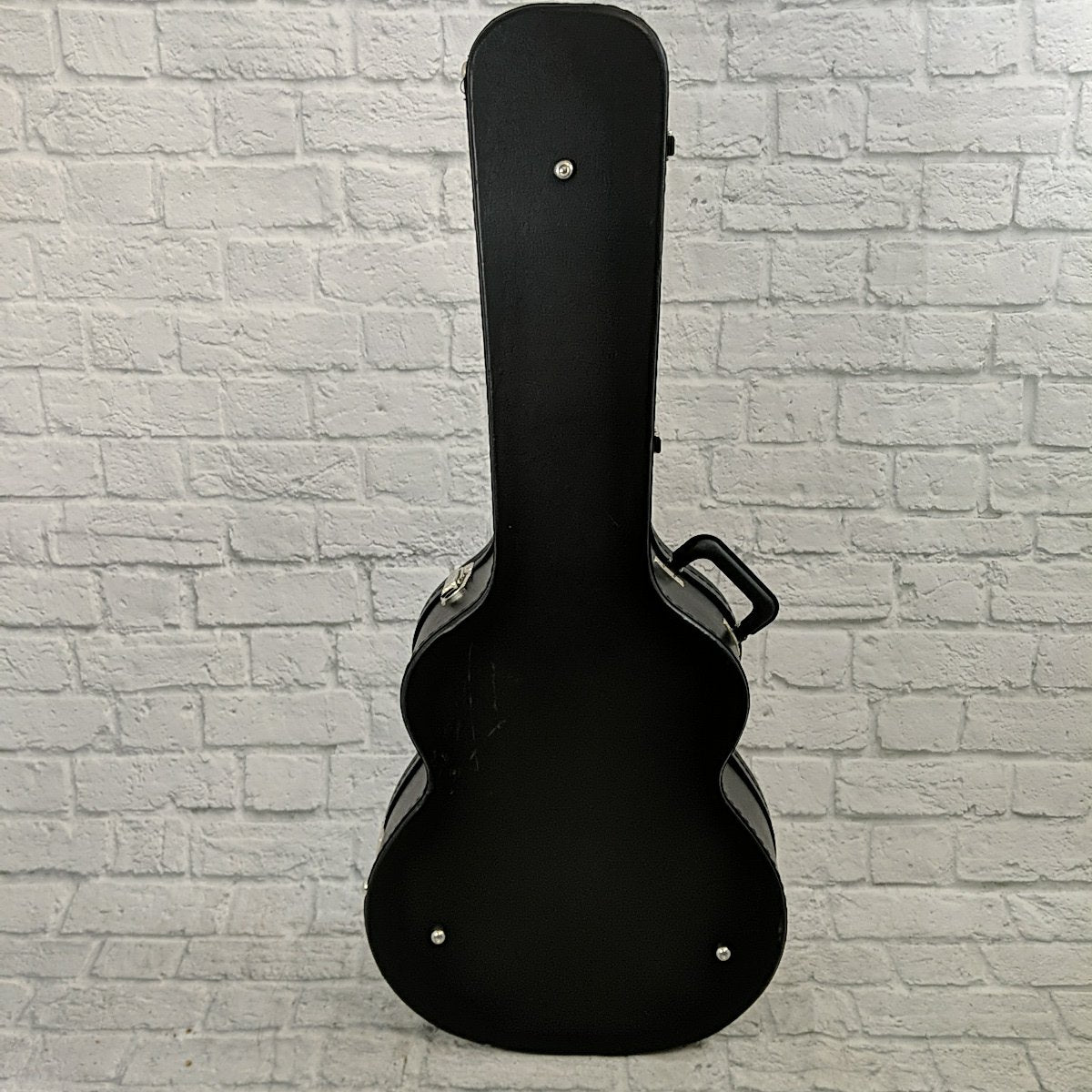 Takamine CTAKGCWN G-Series Dreadnought Hardshell Case