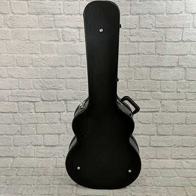 Takamine CTAKGCWN G-Series Dreadnought Hardshell Case