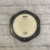 Yamaha UX Innovative Percussion Practice Pad