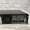 Crown XTI1000 Power Amp