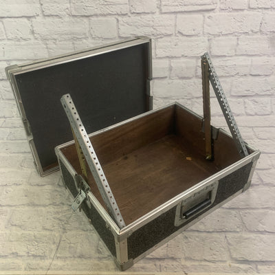 Unknown Pop Up Mixer Case