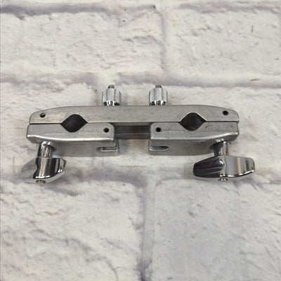 Pearl Clamp  Drum Mount