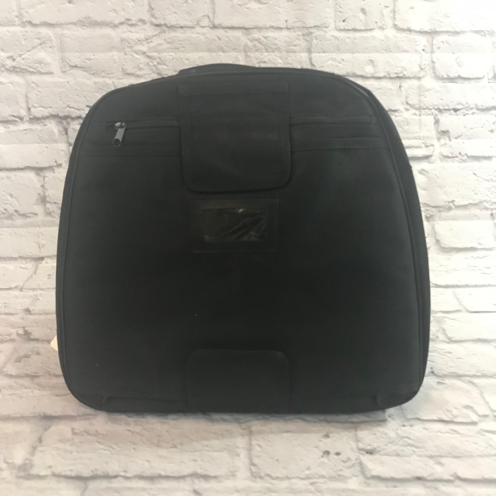 Pearl Snare Soft Case with Stick Compartment SK-800