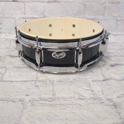 Astro Drums 14 x 5.5 Snare Drum Shell with Hoops