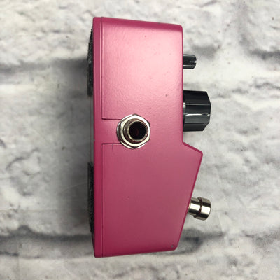 Ibanez Analog Delay Mini Pedal