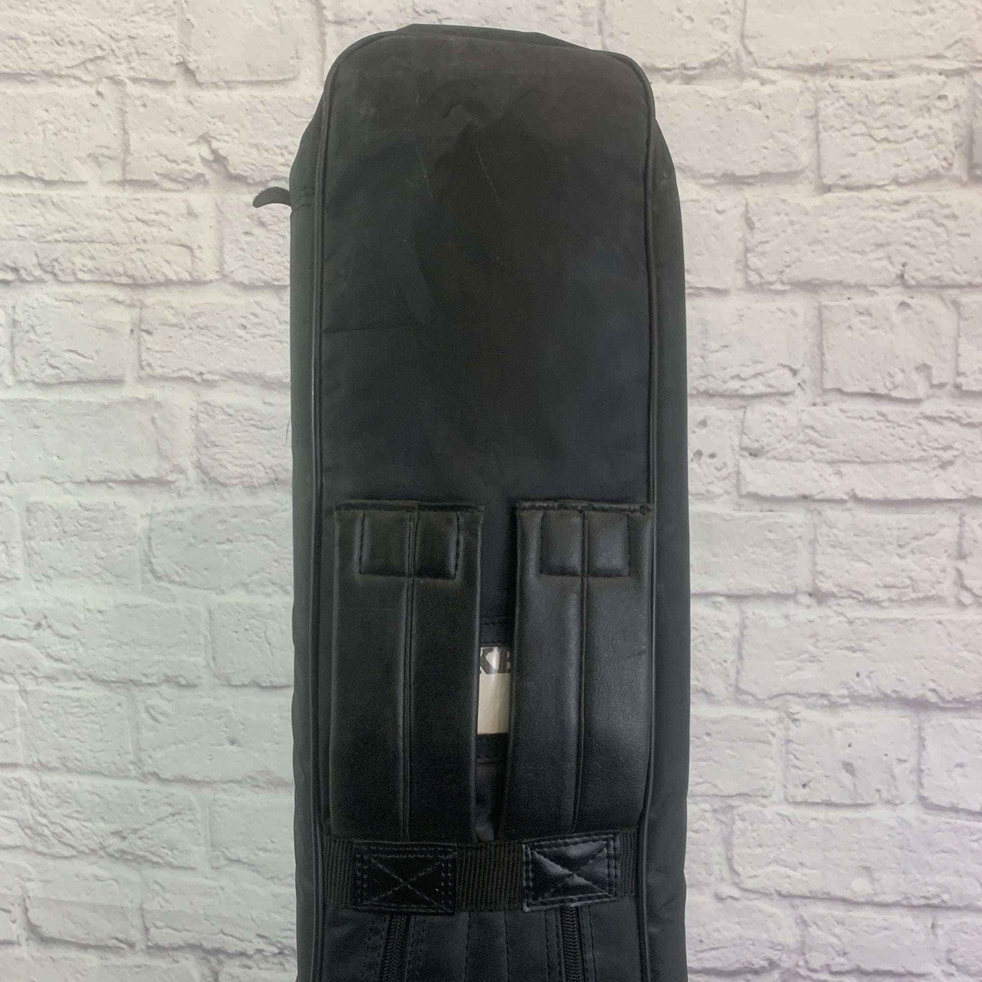 Rockbag Bass Gig Bag