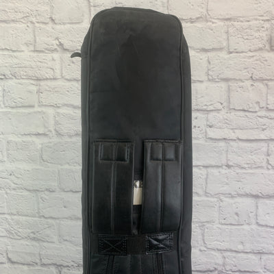 Rockbag Bass Gig Bag