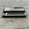 Dubreq Stylophone S-1 Pocket Synth