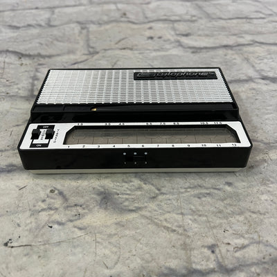Dubreq Stylophone S-1 Pocket Synth