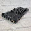Korg Kaoss DJ Digital DJ Controller