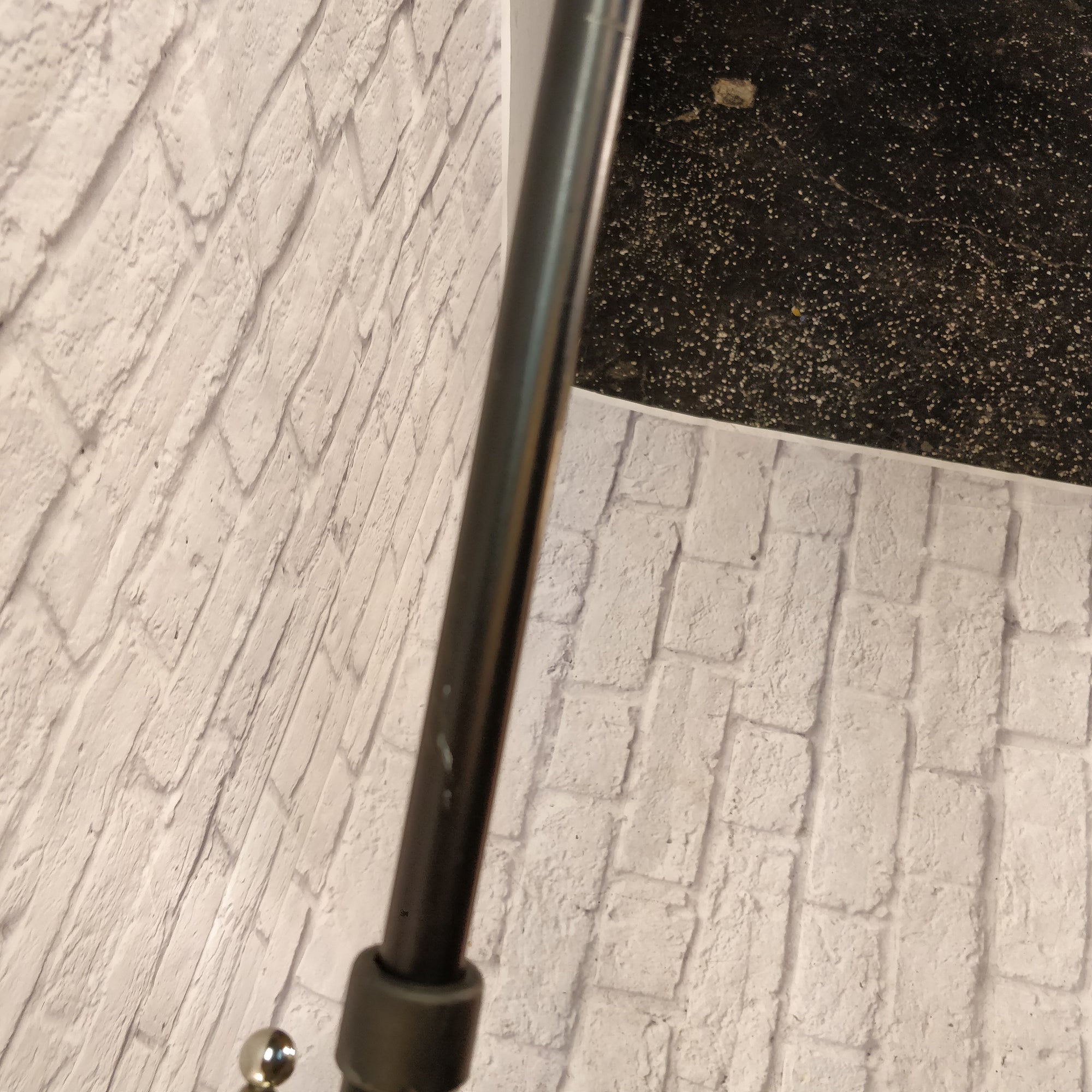 Ultimate Support Boom Microphone Stand
