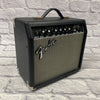 Fender Frontman 15G Guitar Combo Amp