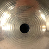 Zildjian 18 S Series Medium Thin Crash Cymbal