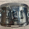 Vintage Slingerland 14 x 6.5 COS Snare Drum