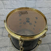 Vintage Slingerland 8x8 Tom