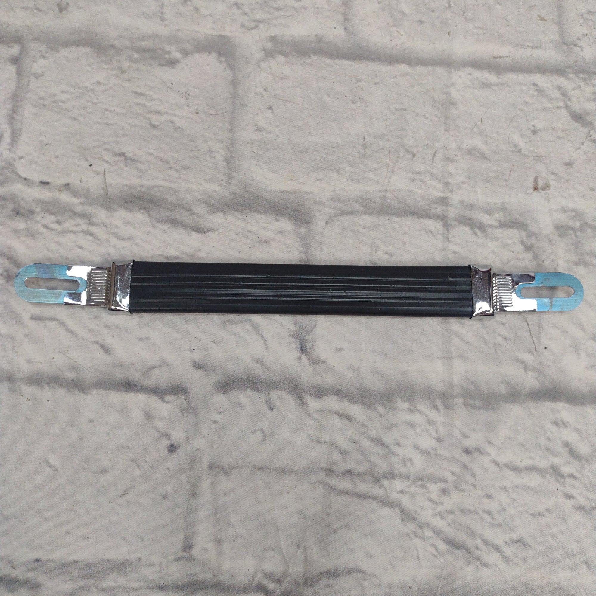 Hiwatt Amp Handle Strap Handle Made in Germany