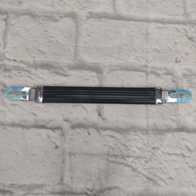 Hiwatt Amp Handle Strap Handle Made in Germany
