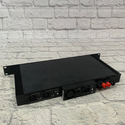 Art SLA 1 100W Studio Linear Power Amp