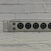 Presonus Digimax FS 8 Channel Microphone Preamp AS IS