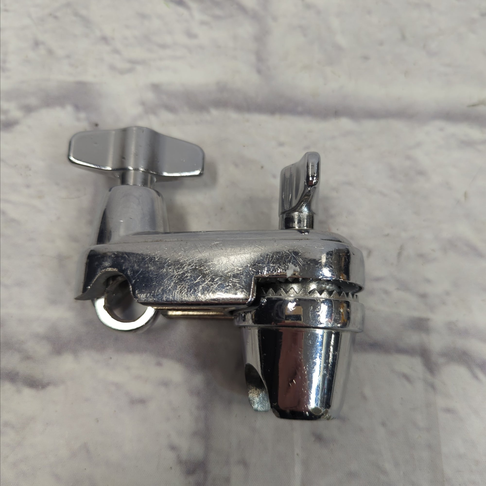 Tama MC5 Mini Multiclamp
