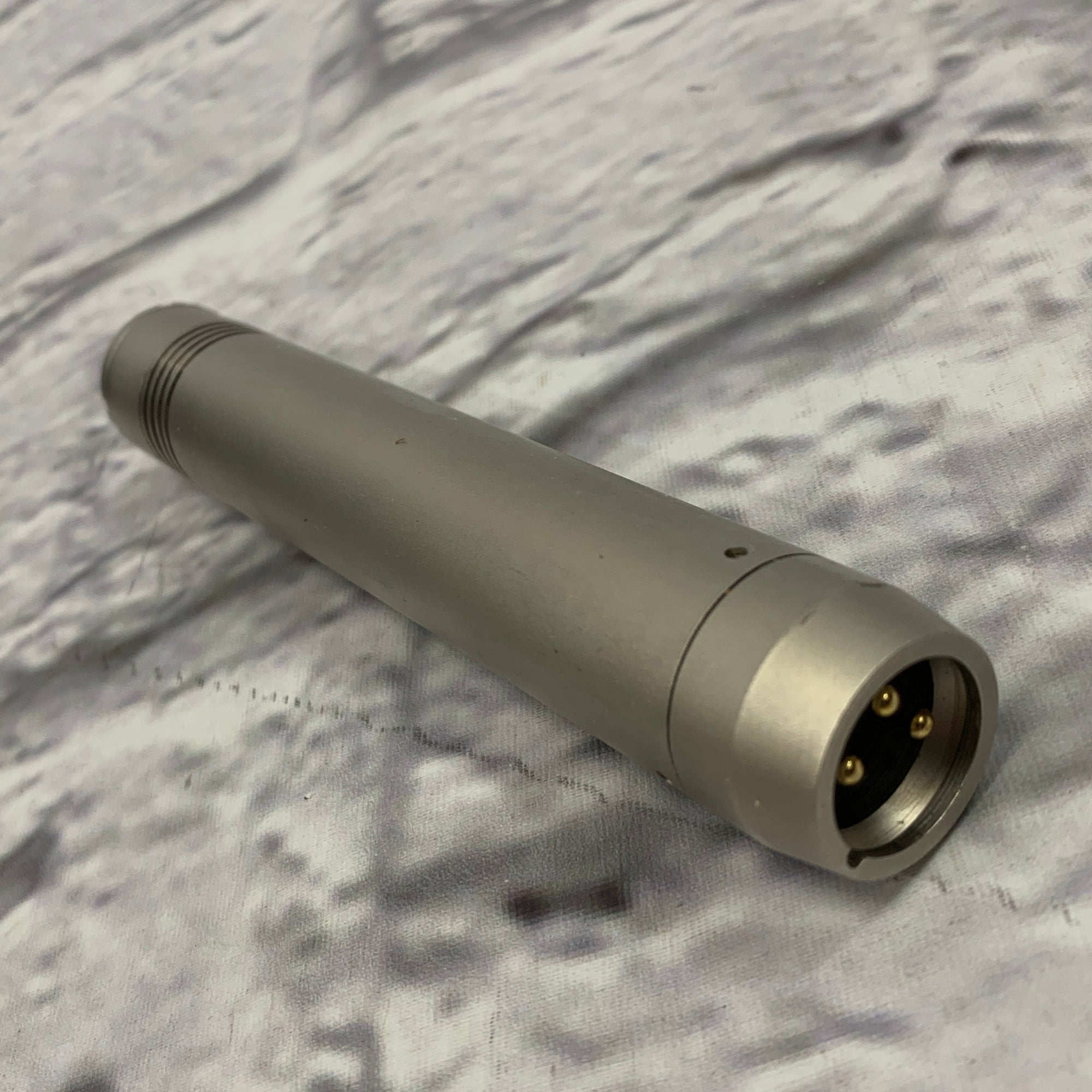 CAD GXL 1200 Condenser Microphone