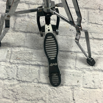 Ludwig Hi Hat Stand